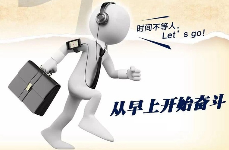 2024江西药剂学校有哪些
