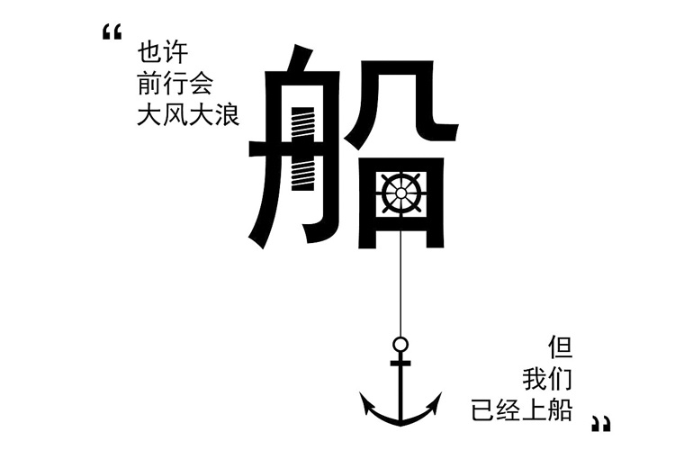 广西工业技师学院具体地址 学校到底如何