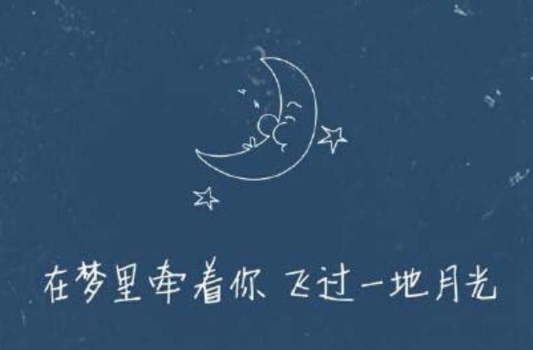 北京电光源公司技工学校在北京哪里 学校怎么样