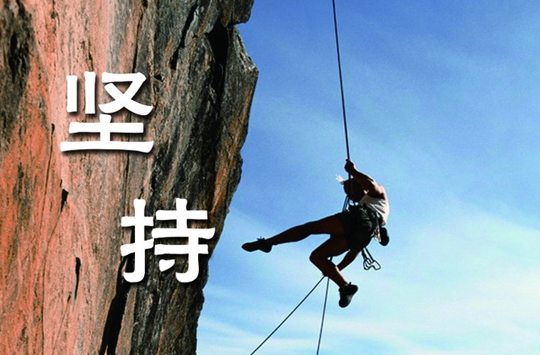 2023甘肃轨道交通学校有哪些