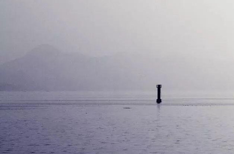 金沙中等职业学校2025年招生条件是什么