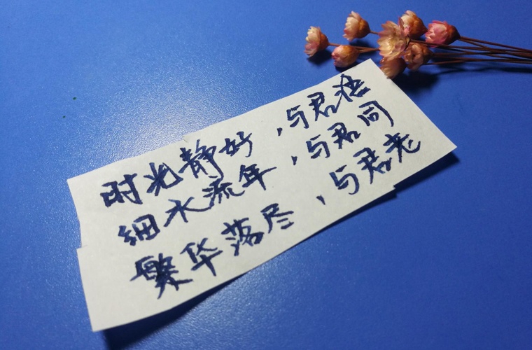 2024江西公办药剂学校有哪些