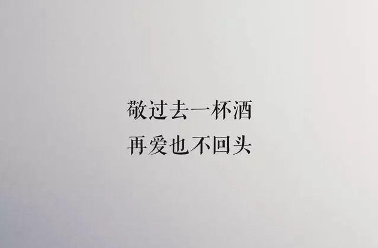 2025新疆护理学校有哪些