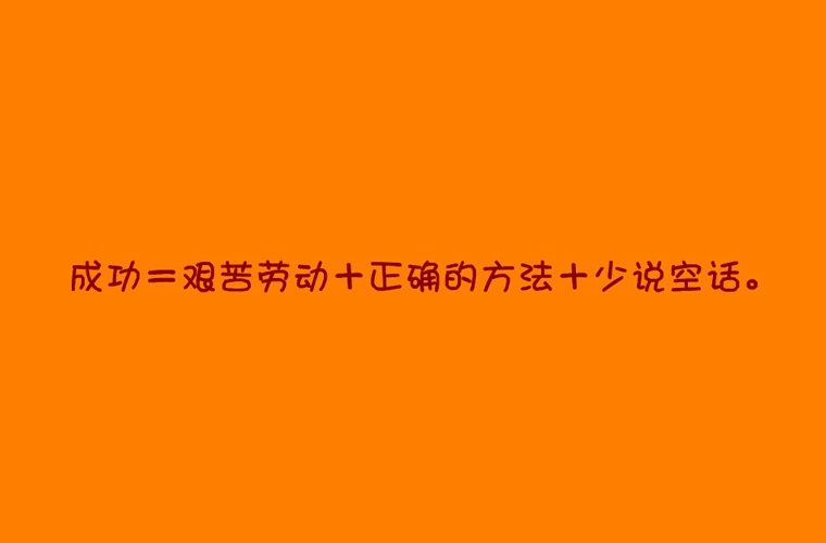新疆巴音郭楞蒙古自治州卫生学校2024年宿舍条件