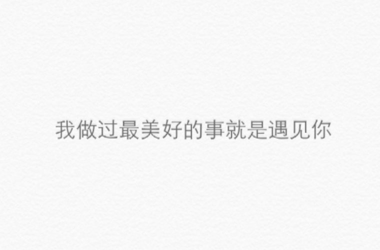 2024黔南汽修学校有哪些