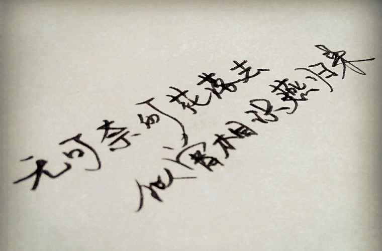 新疆2023年初中生怎么读中专