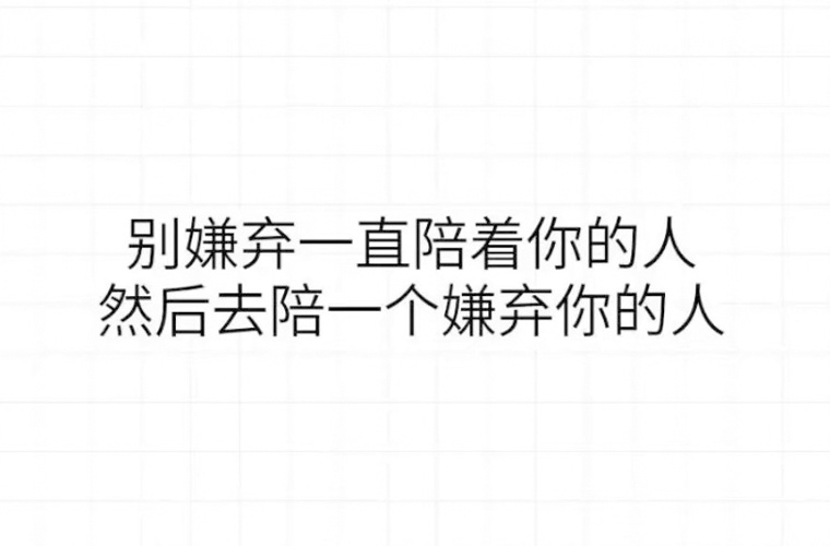 陕西2024年读中专学校多少钱