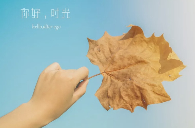 遂宁飞宏职业技术学校2025年招生条件是什么