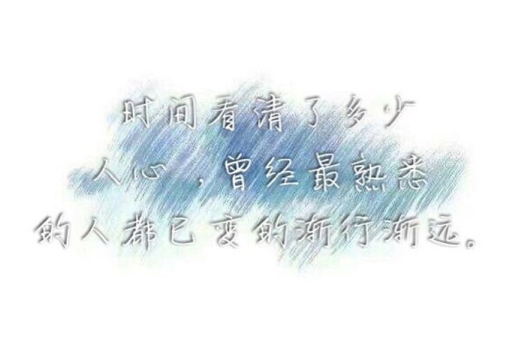 福建省三明工贸学校是正规的吗 学校怎么样