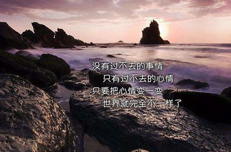 梓潼县第一高级职业中学校2024年学费多少?贵吗?