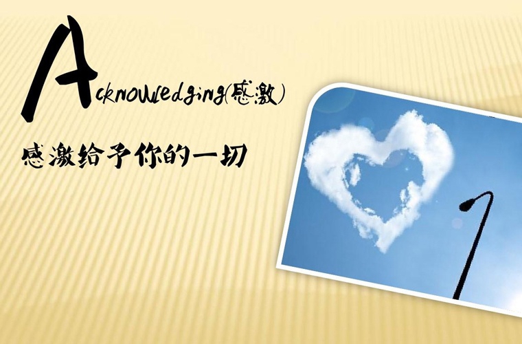 子长职教中心招生专业有那些