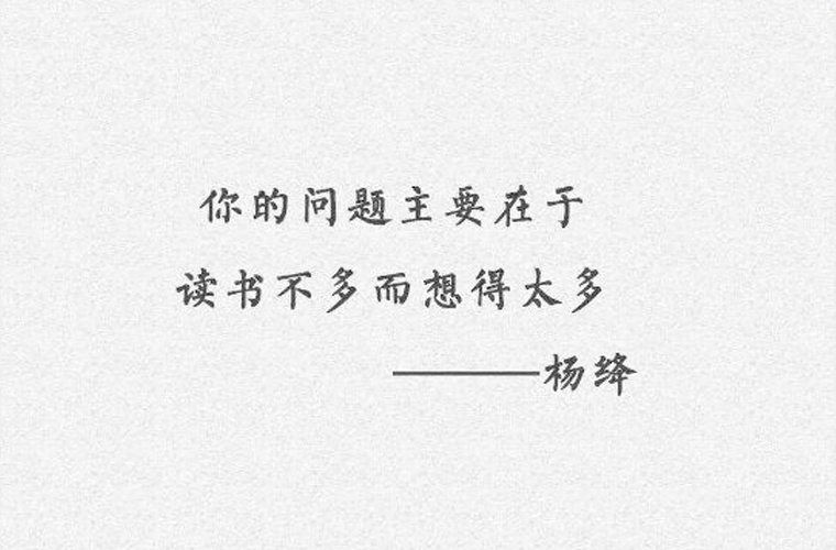 抚州中专中职学校排名榜(2024年最新)
