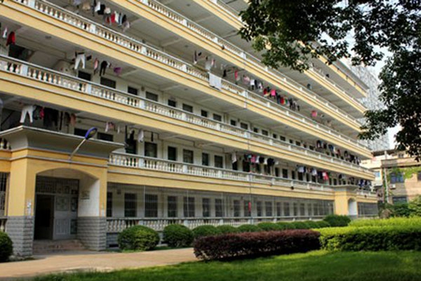 2025年北京读计算机广告制作专业的中职学校有哪些?