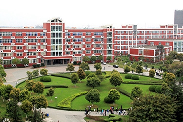 2023庆阳护理学校有哪些