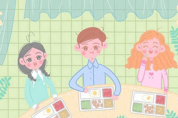 沁阳市职业教育中心学校在焦作哪里