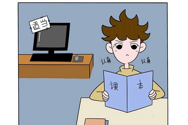 廊坊电子信息工程学校2025年宿舍条件