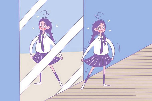 西安阎良区职教中心2024年报名学费多少钱