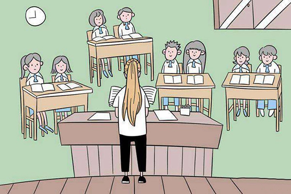 2023兰州会计学校有哪些