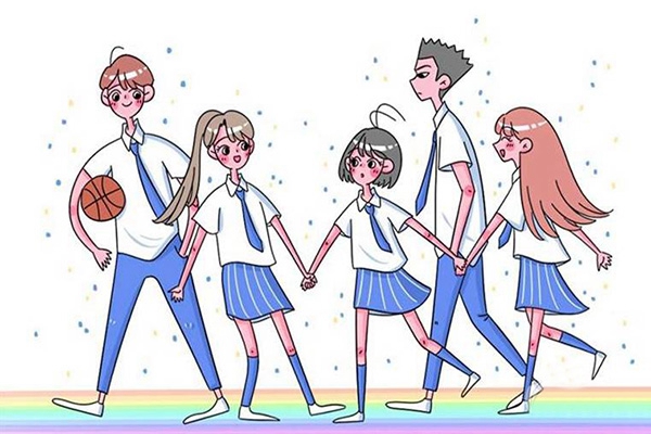 民乐职业教育中心学校2025年招生对象