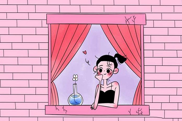2024宝鸡护理学校有哪些