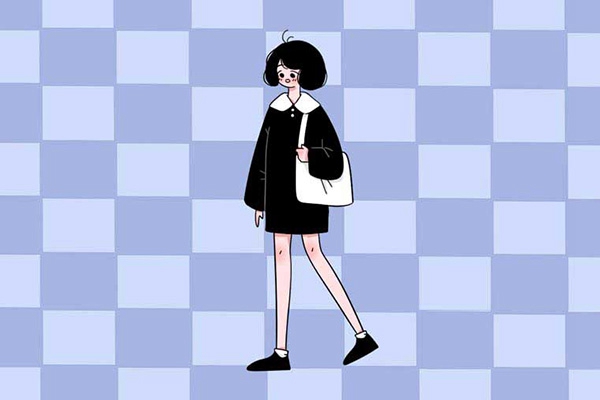 汤原县农业机械化学校怎么样 学校正规吗