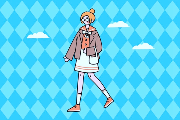 花垣县职业高级中学2025年报名需要满足哪些条件