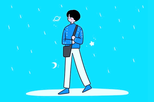 麻城顺河高级职业中学详细地址