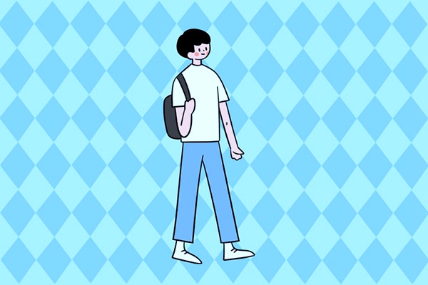 新疆2023年初中生能上中专吗