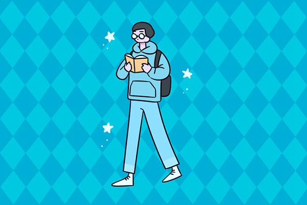 2025昆明汽修学校有哪些