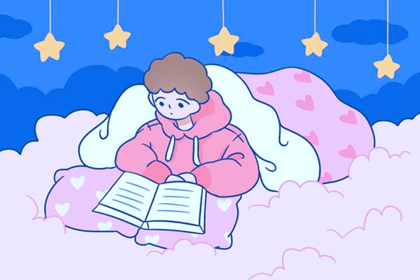 桂林第二技工学校地址在哪里 学校怎么样