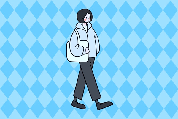 毕节市财贸学校2024年学费多少