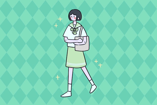郑州轻工业学校2025年宿舍条件