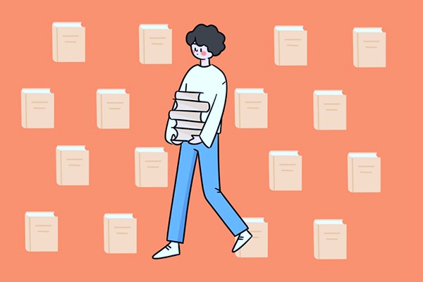 吉林卫生学校2025年报名需要满足哪些条件