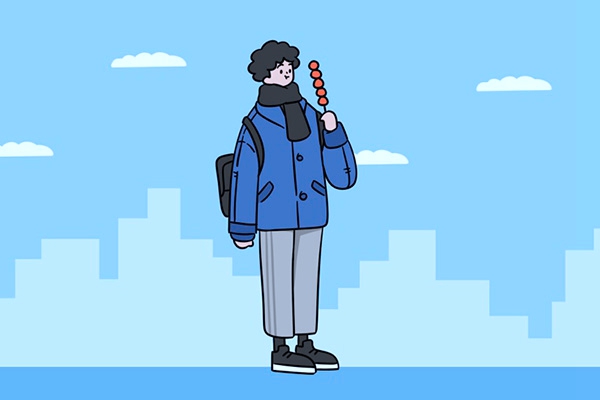 遵义重美职业技术学校2025年报名一年多少学费