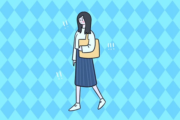 夹江县云吟职业中学校在哪儿 具体地址