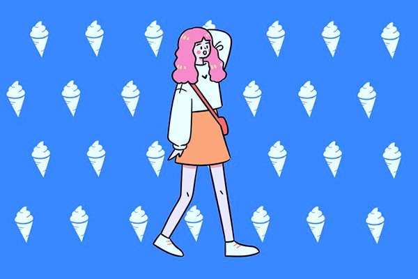 歙县现代职业学校2025年宿舍条件