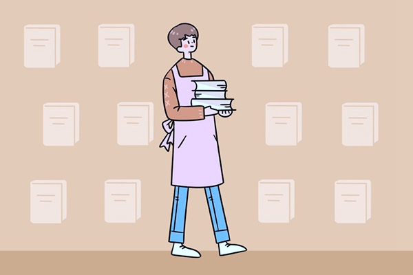 黔东南州凯旋工业学校2024年报名一年多少学费