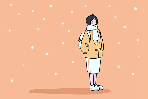 陕西唐都职业学校2024年招生简章