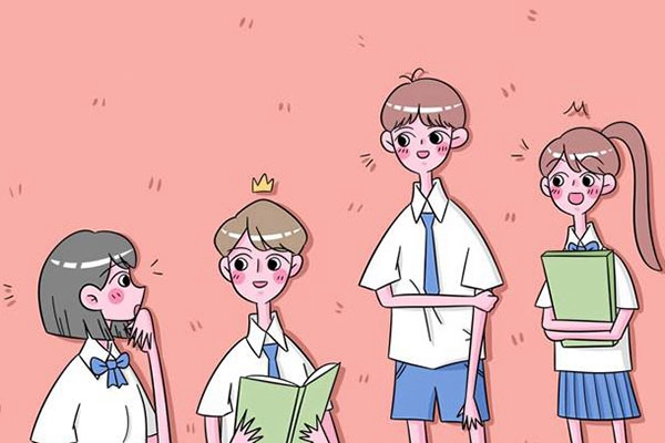 石狮市私立育青职业学校靠谱吗 学校实力如何