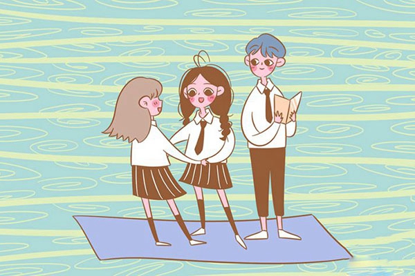 2025新疆卫生学校有哪些