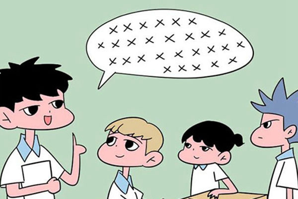 惠民县职业教育中心详细地址