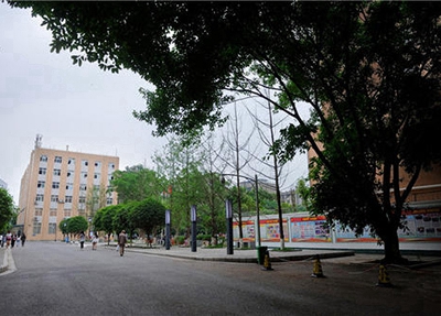 遵义播州中等职业学校2025年招生条件是什么