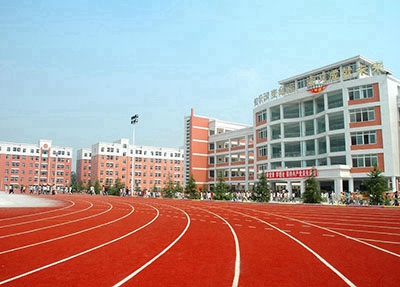 甘肃陇原技工学校2025年报名条件是什么