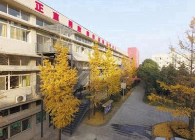 2024甘肃汽修学校有哪些