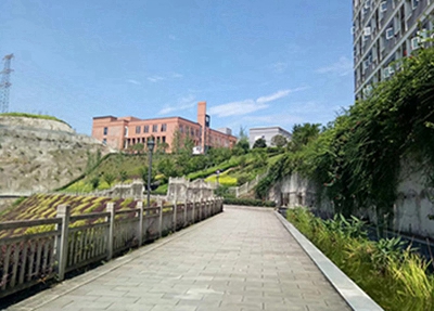 新疆建筑学校怎么样 口碑好不好