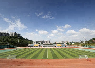 南京旅游营养中等专业学校2024年报名学费多少钱