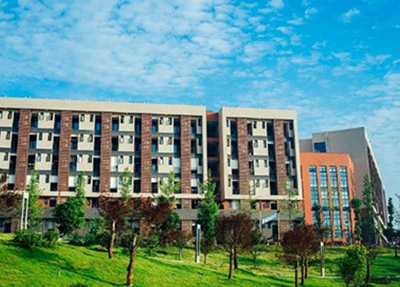 兰州城市建设学校2025年学费,收费多少