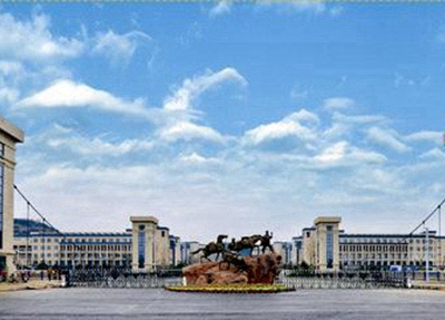北京市财会学校靠谱吗 学校实力如何