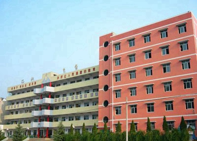 双柏县职业高级中学 在楚雄哪里 学校怎么样