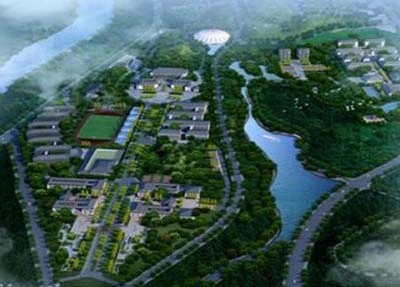 贵州现代经济学校2025年宿舍条件